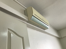 Blk 542 Bedok North Street 3 (Bedok), HDB 3 Rooms #170972062